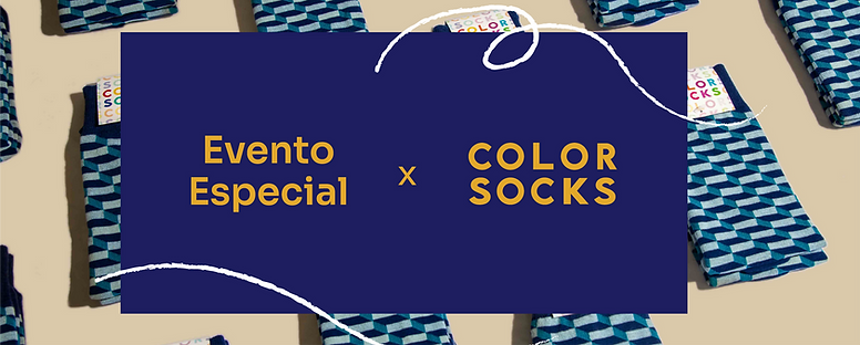Banner Evento.png