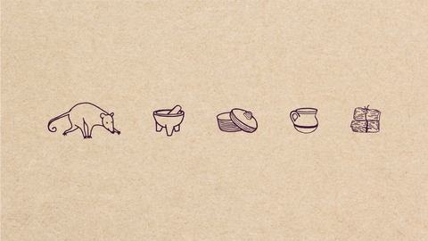 Ilustraciones.png