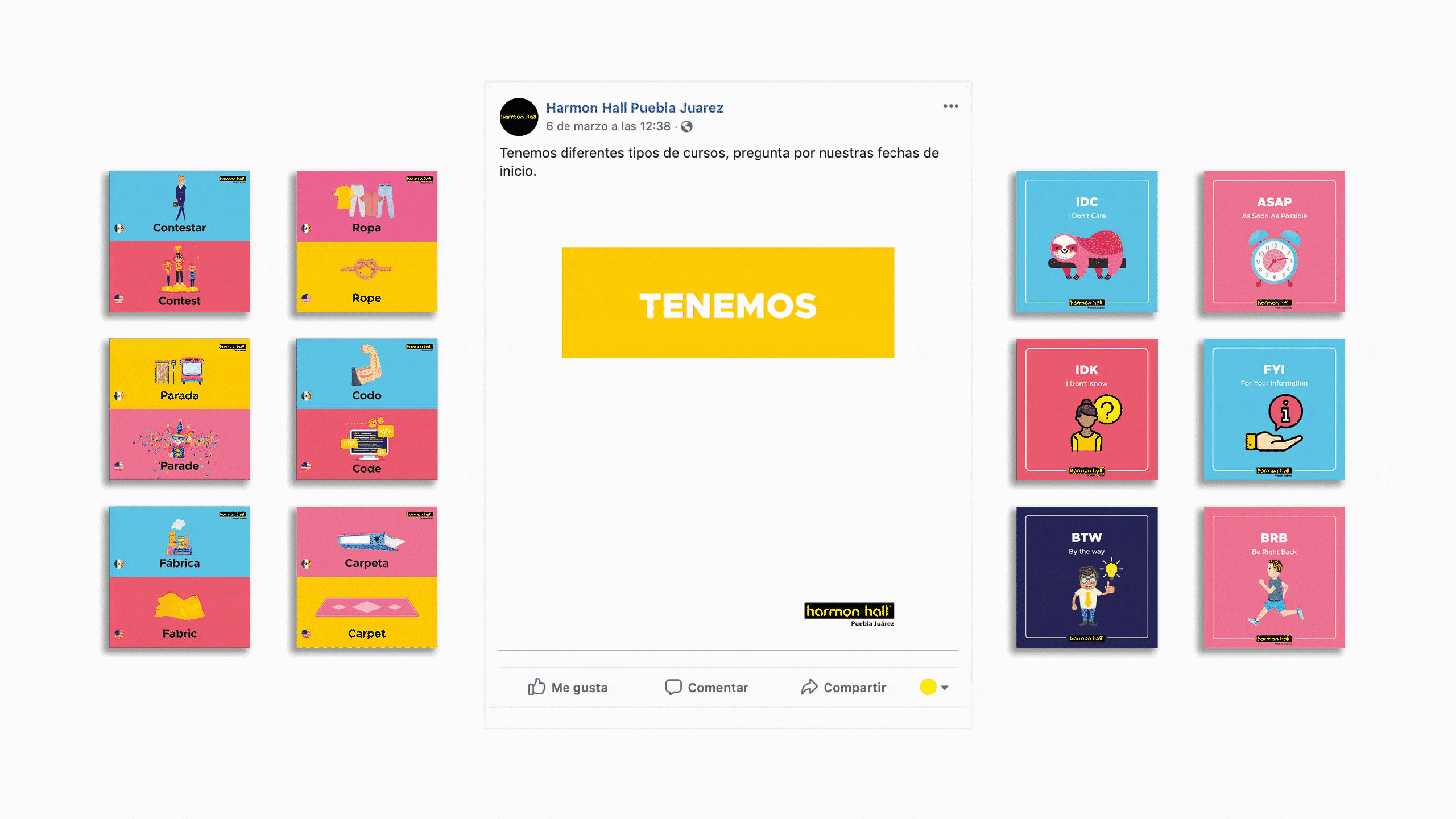 Pix_by_Pix-branding-Harmon-Hall-diseño-a