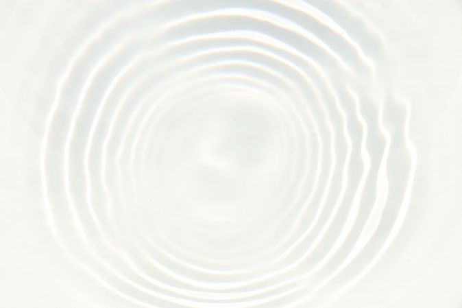 AdobeStock_129389491.jpeg