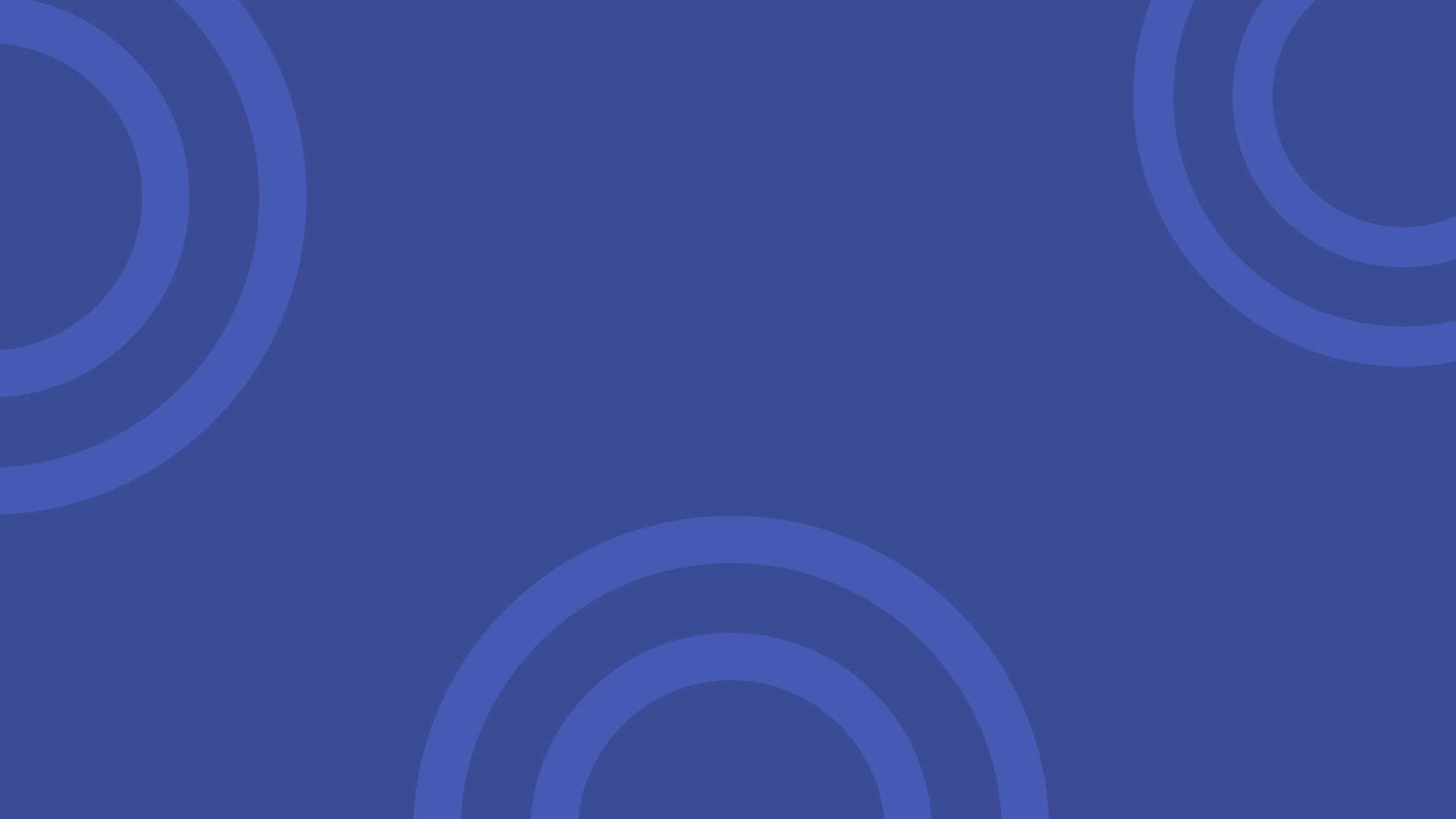FondoC Lola-12.webp