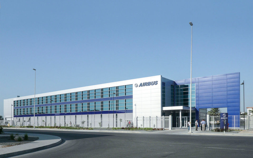 DUBAI_Airbus_01.jpeg