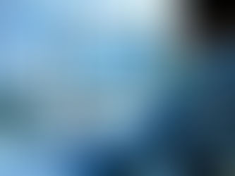 Retos de la metodología BIM en México