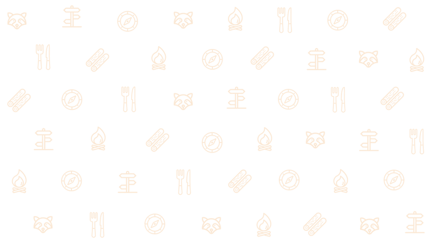 Fondo 26.png