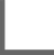 Esquina Gris_edited.png