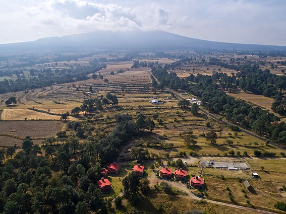 san-luis-malinche-cabanas-camping-glampi
