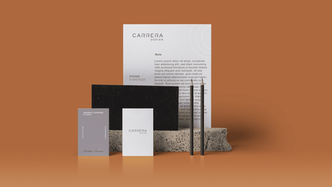 Mockup - stationary.png