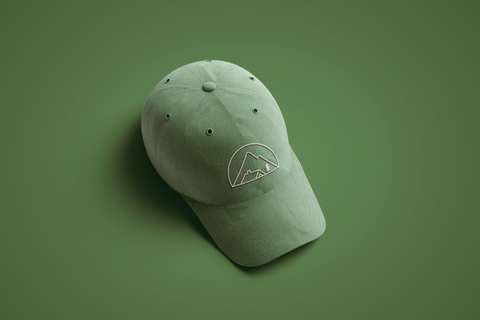 Gorra.png