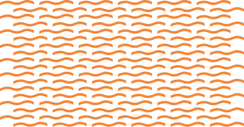 Textura Curvas Naranja.png