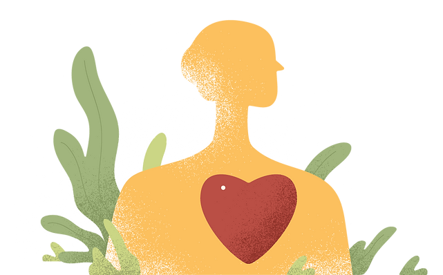 ilustracion13-02-02-02.png