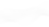 texturaTD-01.png