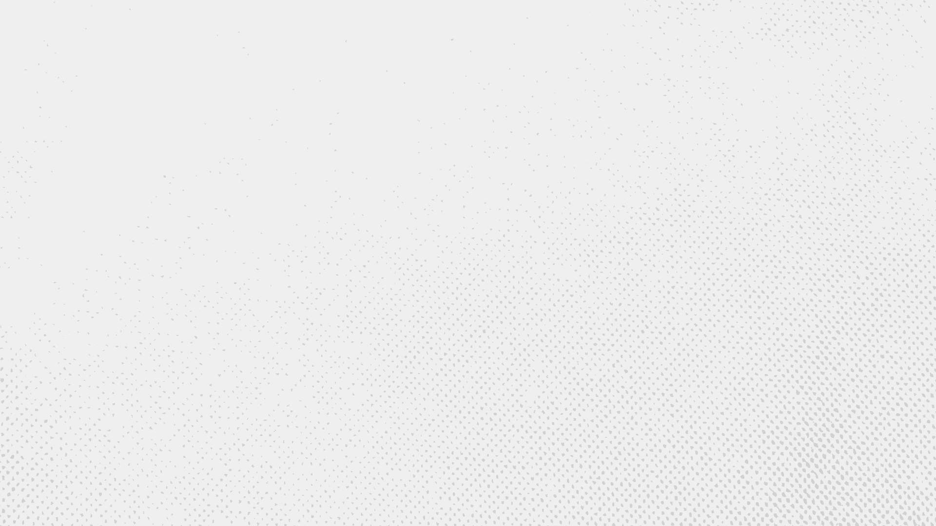 Fondo AA-03.webp