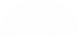 ESPIRAL MEDIO.png
