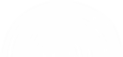 ESPIRAL MEDIO.png