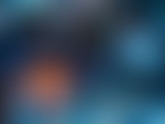 ¿Cuál será el papel de la IA en el diseño de proyectos?