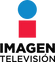 Logo_Imagen_Televisión.png