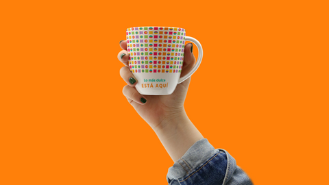 Mug.png