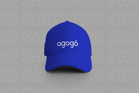 Agogo-gorra.png