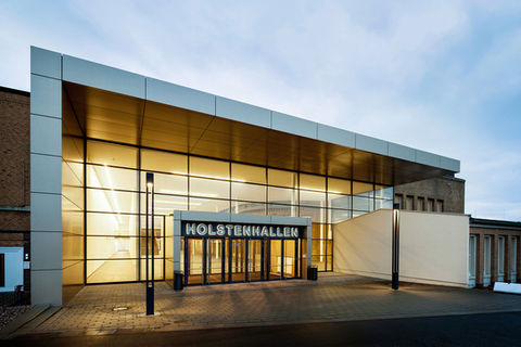 NMS_Holstenhallen_02.jpeg