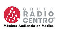 Grupo Radio Centro