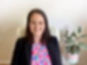 website headshot.jpg