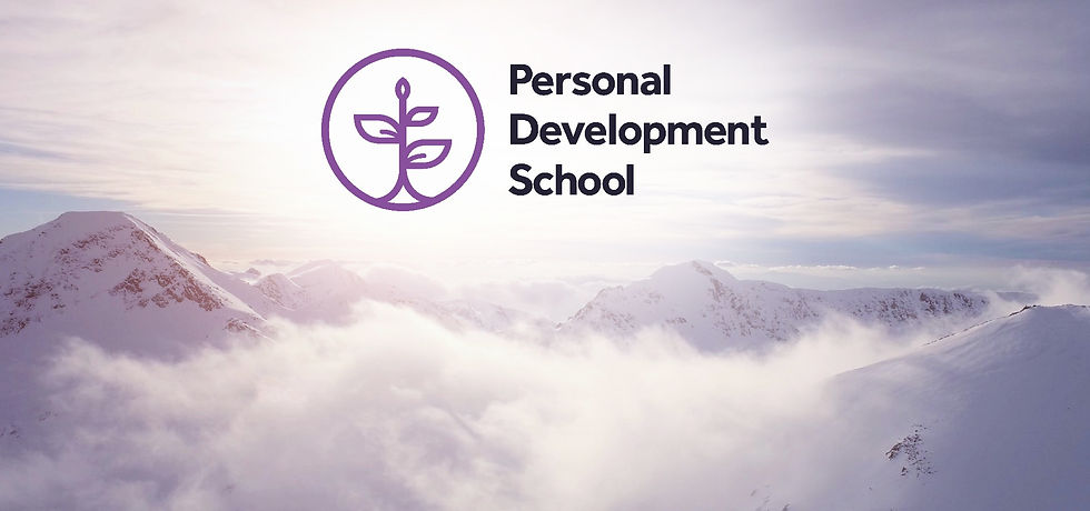 Personal development school_edited.jpg