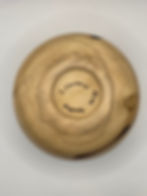 Thumbnail: Wood Magnolia