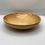 Thumbnail: Burnt Cherry Bowl