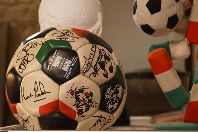 golazio 1221.JPG