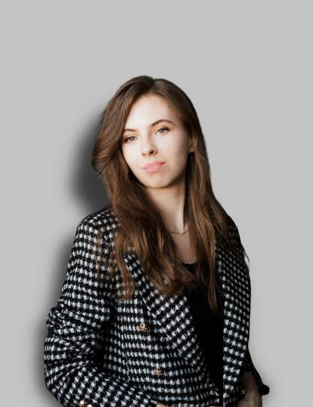 Svetlana Stotskaya