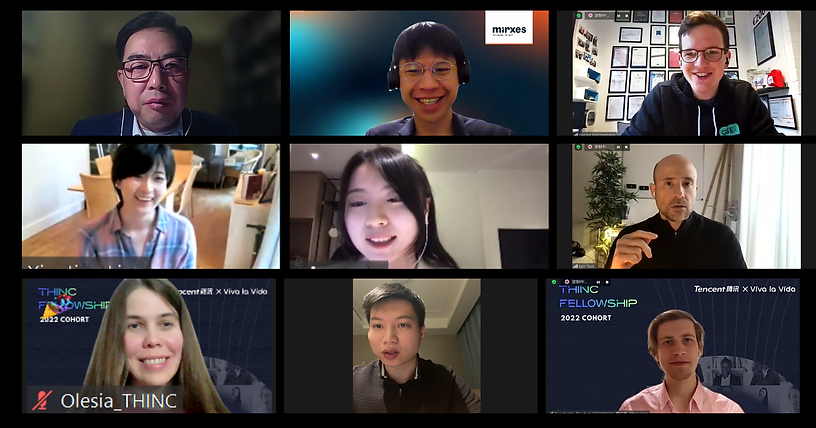 未命  名的设计 (2).png