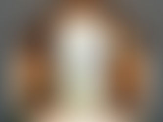 5 Tendencias Tecnológicas del REBT 2025 que Revolucionan Valencia