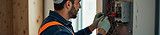 seguridad electricas en nuestros cuadros hecho por jawin instalaciones electricas y reformas