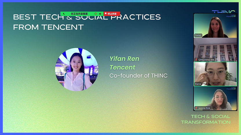 屏幕截图 2024-06-29 213432.png