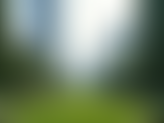 Proyectos destacados de instalaciones eléctricas modernas