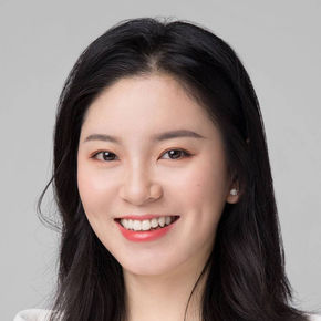 Tina Chen