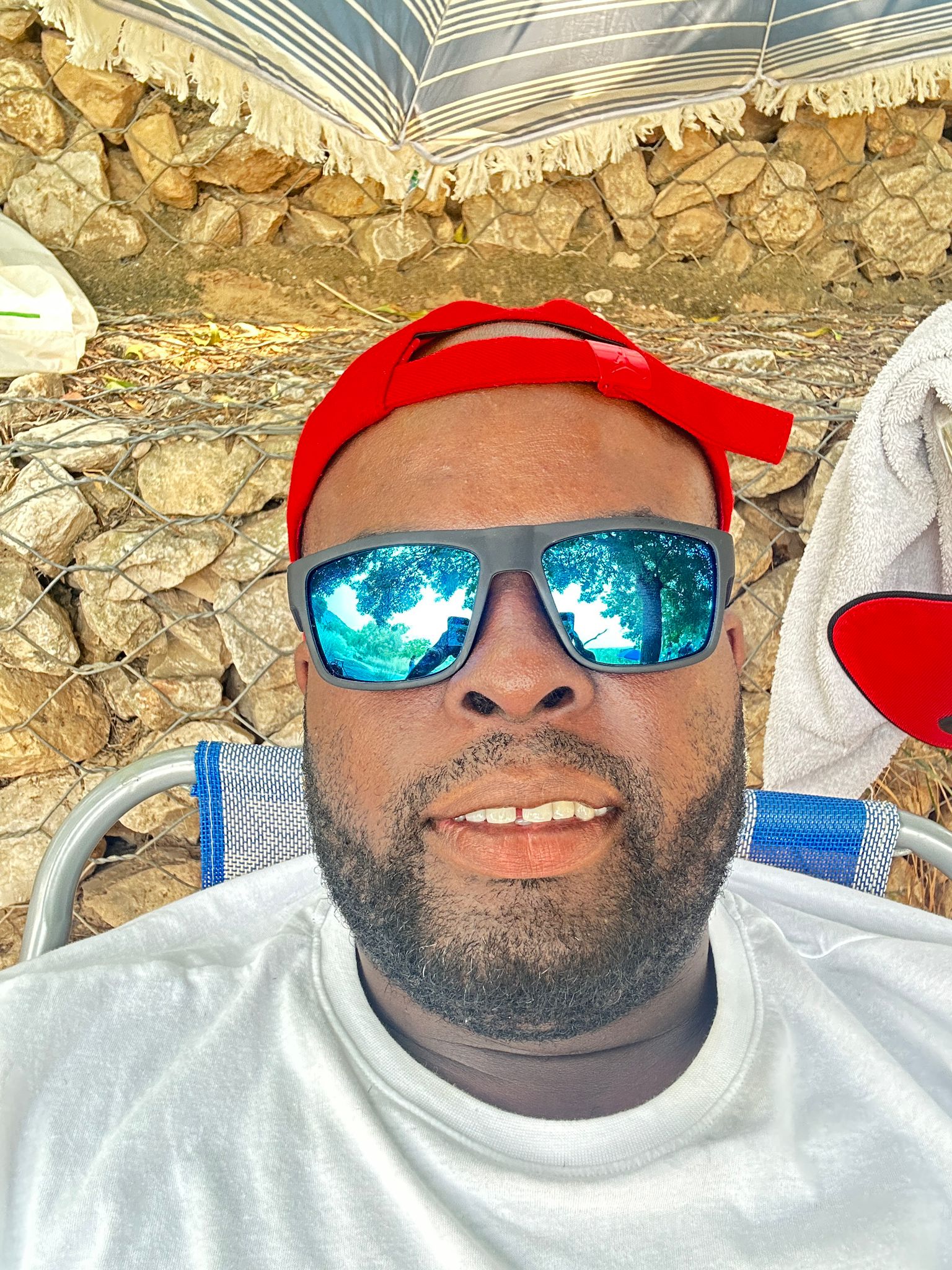 Foto del escritor: Jawin 