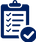 Lista.png