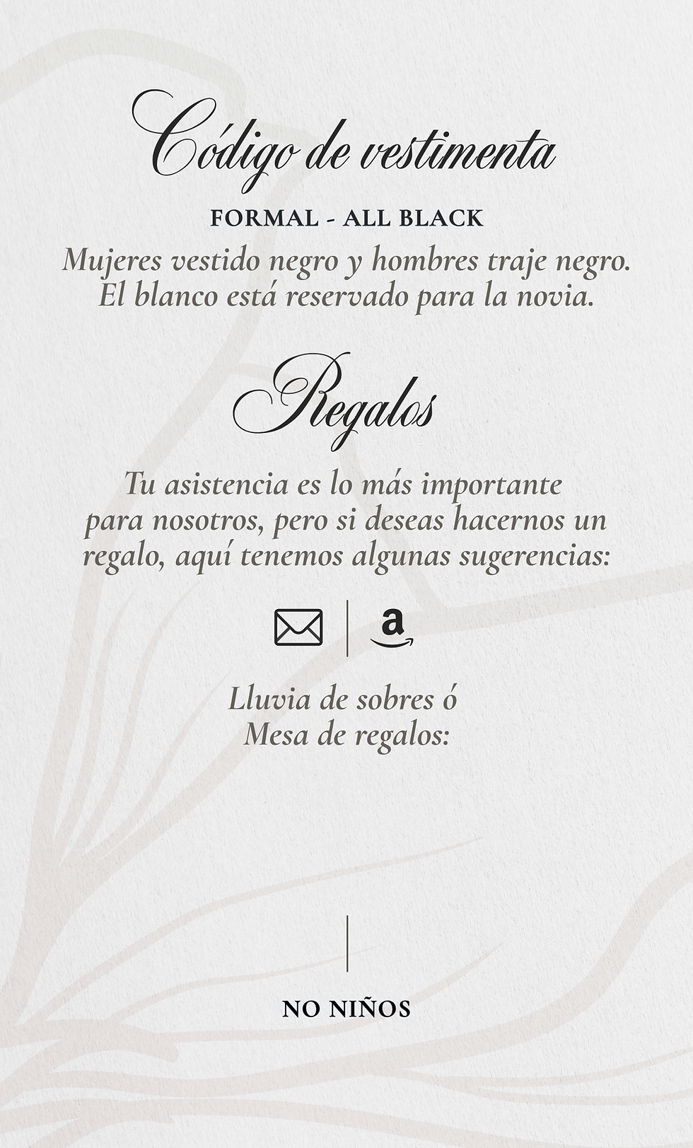 codigo.png