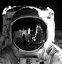 Aldrin_Apollo_11_head_edited_edited.png
