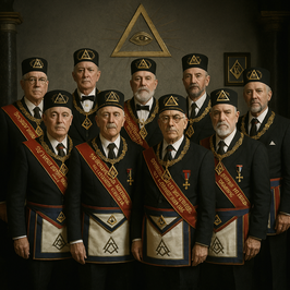 Catégorie sans titre