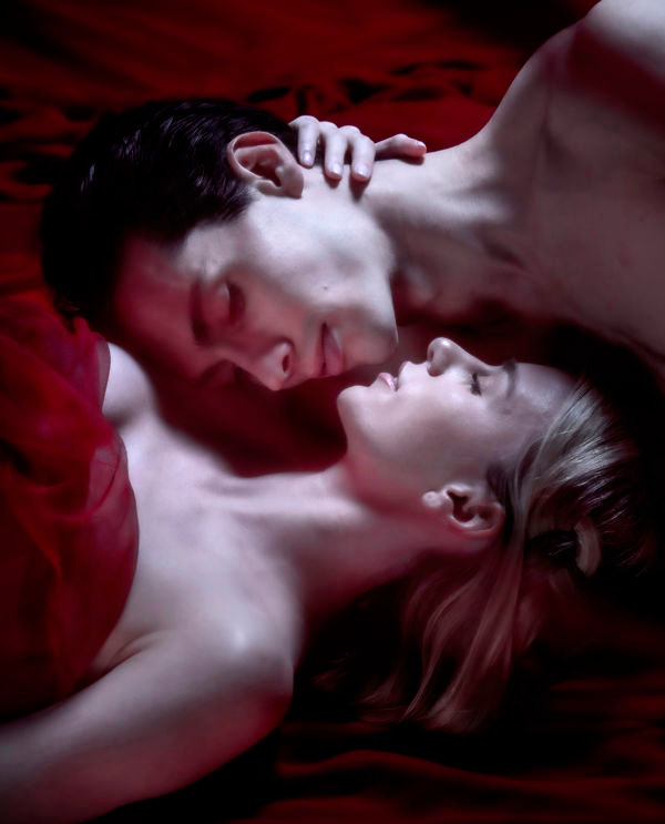 Romeo & Julie