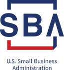 SBA-Logo-Stacked-RGB (1).png