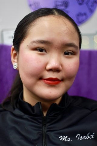 Amina