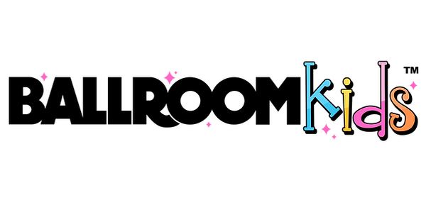 BKlogo-black-color.png