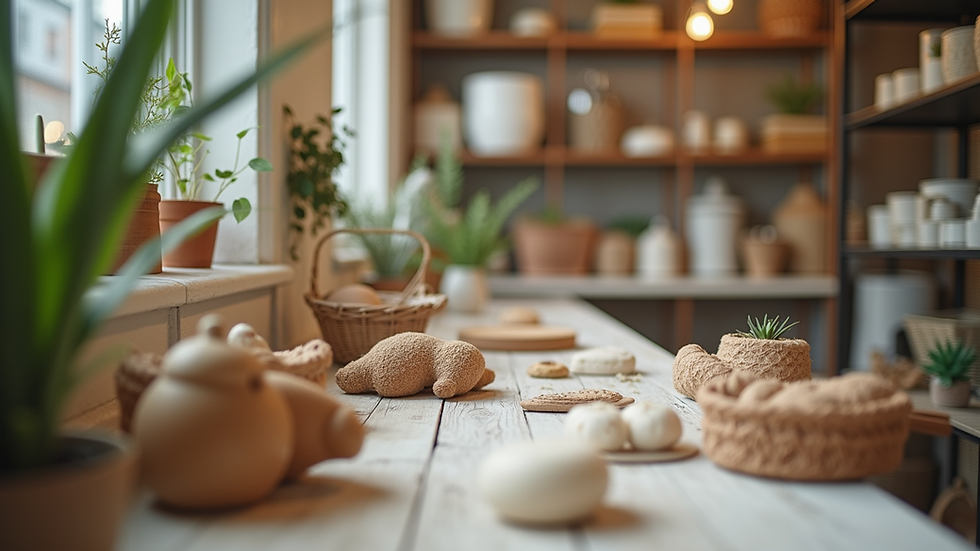 Estate Sale Planning Tips: How to Successfully Plan an Estate Sale