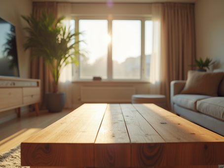 Selling Furniture Locally in Fort Worth Made Simple