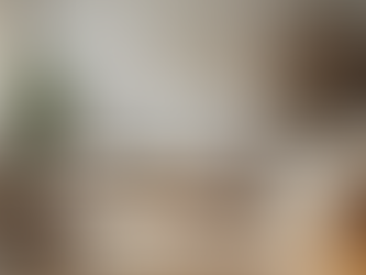 Steps to Planning an Estate Sale That Actually Works