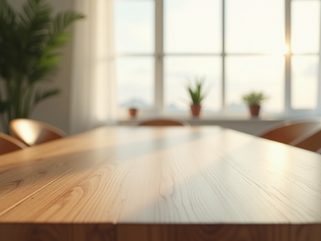 Fort Worth Furniture Selling Tips: How to Make Your Sale Easy and Profitable