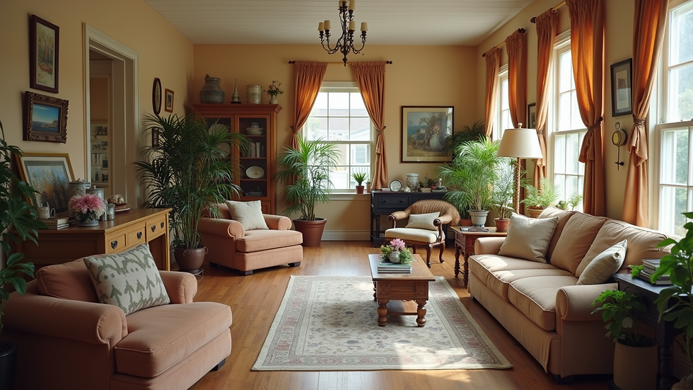 Why Consignment Selling Benefits Are Worth Considering